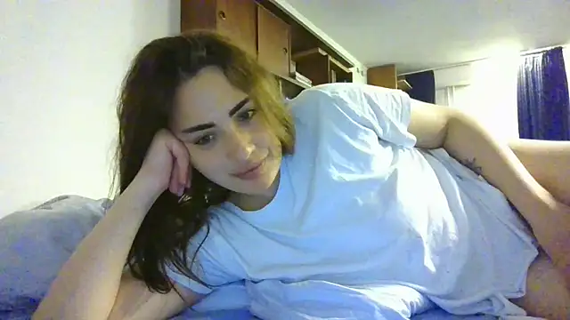 tesaa1212 online show from May 21, 9:35 pm