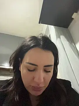 tesaa1212 online show from December 20, 4:00 pm