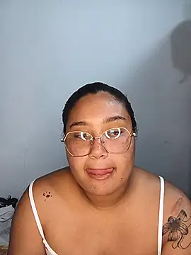 VaneandRossy online show from July 20, 11:16 pm