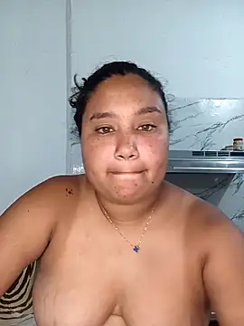 VaneandRossy online show from February 4, 2:25 am