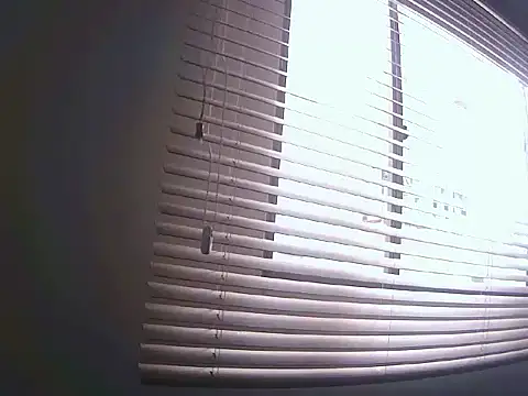 Fernanda andrew online show from March 25, 3:48 pm