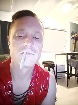 jefflatex45 online show from May 9, 11:18 pm