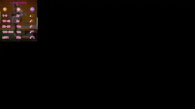 sandrafarrely online show from April 17, 3:52 am