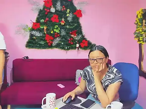 LesbianCouple02 online show from January 19, 12:23 pm