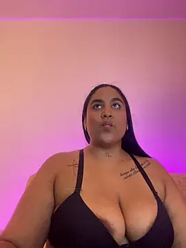 YenthCorona online show from March 5, 3:35 am