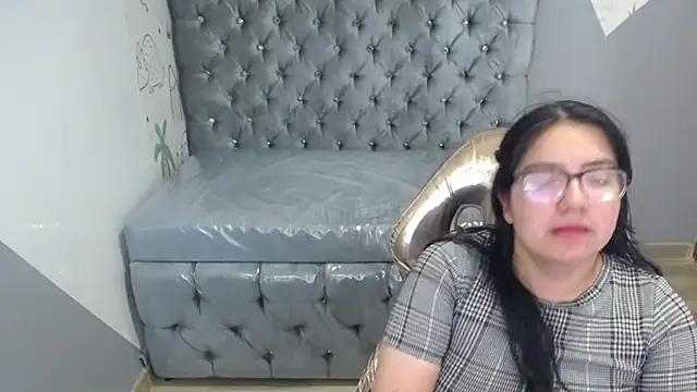 eva smit t online show from February 4, 6:49 am