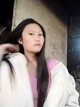 vero-obc online show from December 4, 4:15 am