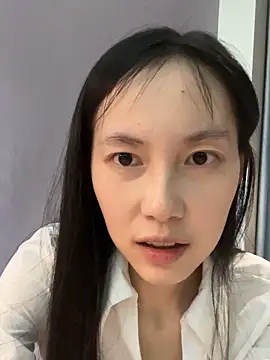 DD-52 online show from January 5, 5:27 pm