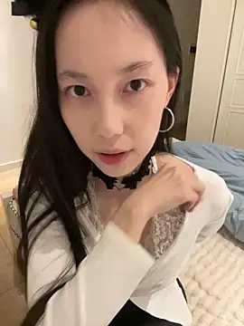 DD-52 online show from December 19, 2:09 pm