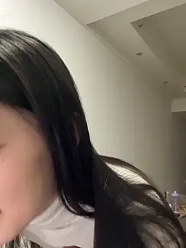 DD-52 online show from December 5, 10:38 am