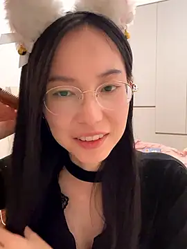 DD-52 online show from January 12, 2:22 pm