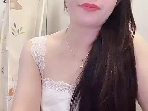 Mimy18 online show from May 13, 4:02 pm