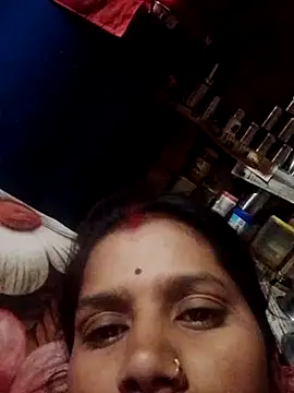 Misthi hot online show from March 12, 12:19 pm