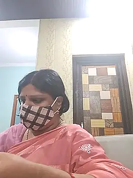 desiriya14 online show from February 10, 4:10 pm