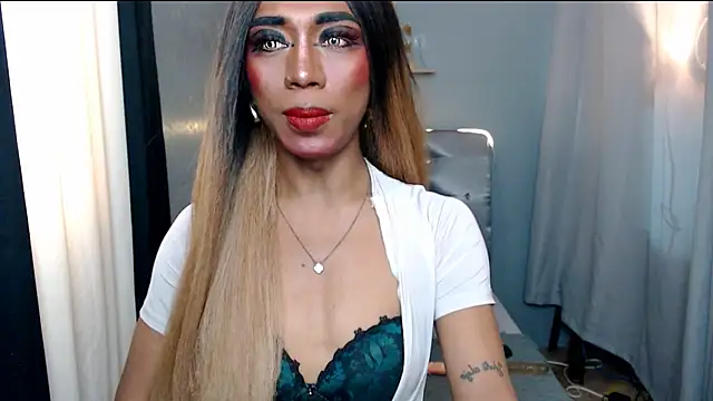 TsBlackHORSECOCKcalix online show from June 4, 3:12 am