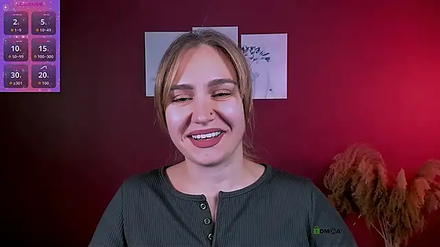 naya dream online show from January 17, 7:54 pm