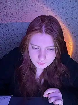 NicollVeys online show from February 22, 3:13 pm