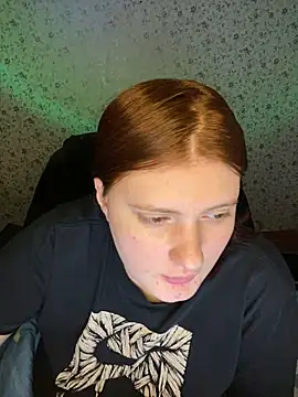 NicollVeys online show from March 2, 3:08 pm