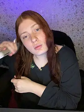 NicollVeys online show from March 4, 4:24 pm