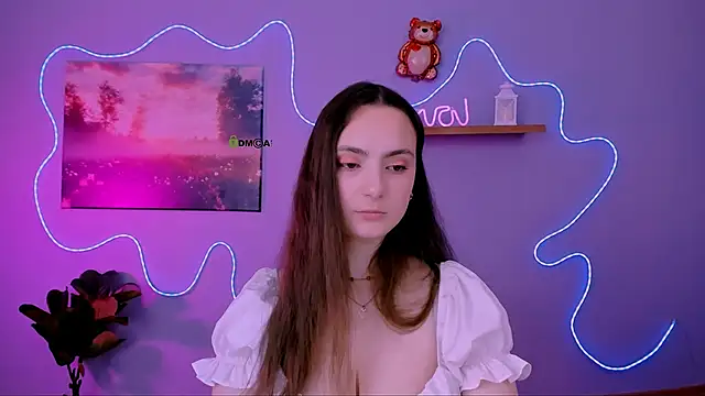 jenna elayne online show from March 3, 8:53 am