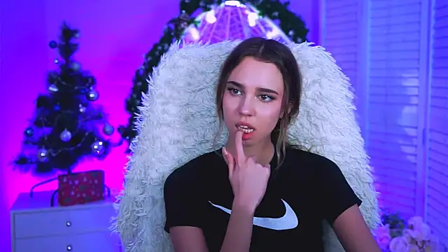 KimPorins online show from January 8, 12:53 pm