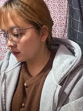 Samsam-006 online show from February 4, 1:25 pm