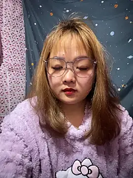 Samsam-006 online show from February 20, 3:16 am