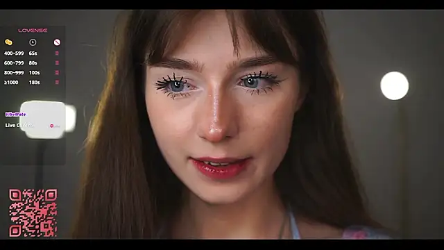 Lanenger online show from March 4, 1:01 am