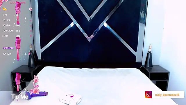 Irenne Rouss online show from January 14, 9:42 pm