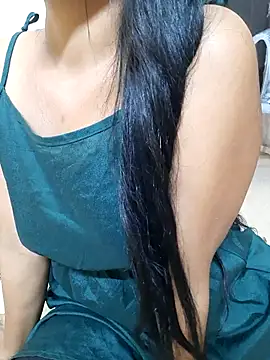 Riya rani8 online show from April 18, 7:18 pm