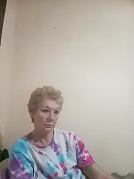 Calypso-Loove online show from February 28, 6:40 pm