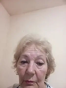 Calypso-Loove online show from December 19, 12:41 pm