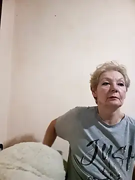 Calypso-Loove online show from February 22, 3:24 pm