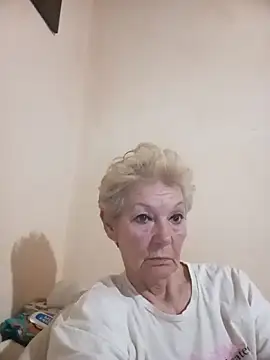 Calypso-Loove online show from April 19, 6:10 pm