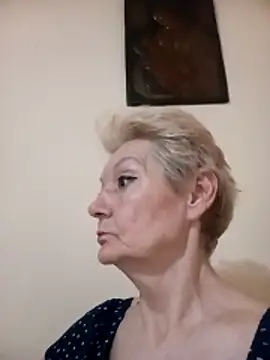 Calypso-Loove online show from April 14, 3:45 pm