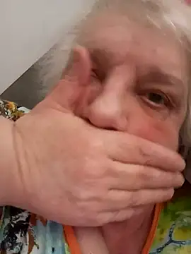 HapinessLovee online show from March 20, 10:53 am