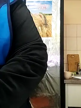 HapinessLovee online show from January 16, 10:55 am