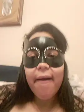 h4cPaolaMascherata online show from March 26, 5:04 pm