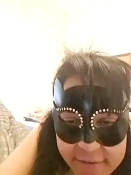 h4cPaolaMascherata online show from April 17, 6:59 am