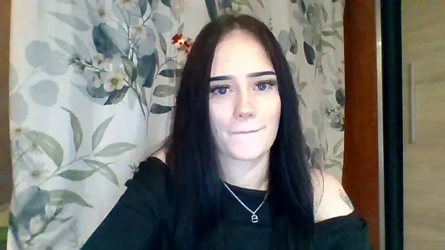 NinaTease online show from December 16, 12:16 am