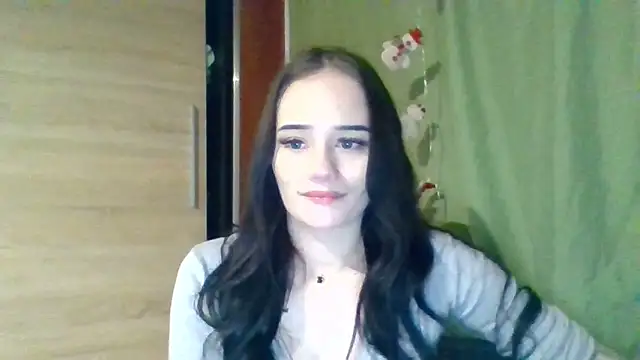 NinaTease online show from January 17, 12:29 am