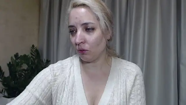 sweetpussy online show from October 5, 3:39 pm