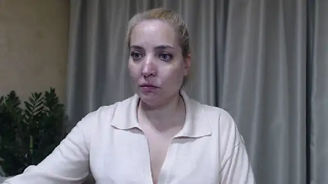 sweetpussy online show from April 19, 6:10 pm