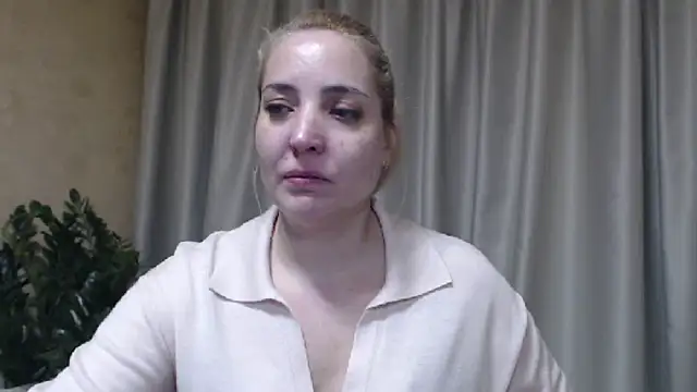 sweetpussy online show from February 24, 1:43 pm