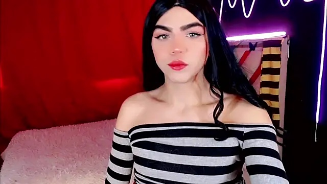 Dahian Rey online show from January 16, 5:31 pm