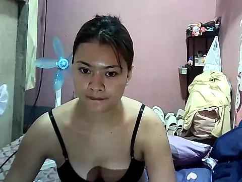 angela rose20 online show from April 17, 11:07 pm