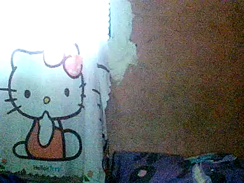 angela rose20 online show from March 4, 11:00 pm