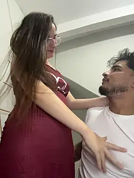 kalshw online show from April 23, 3:03 am