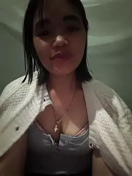 mon-monk online show from April 1, 1:41 pm