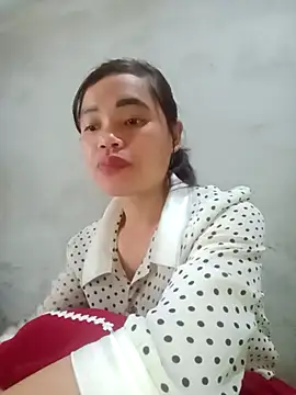 mon-monk online show from December 21, 4:28 am